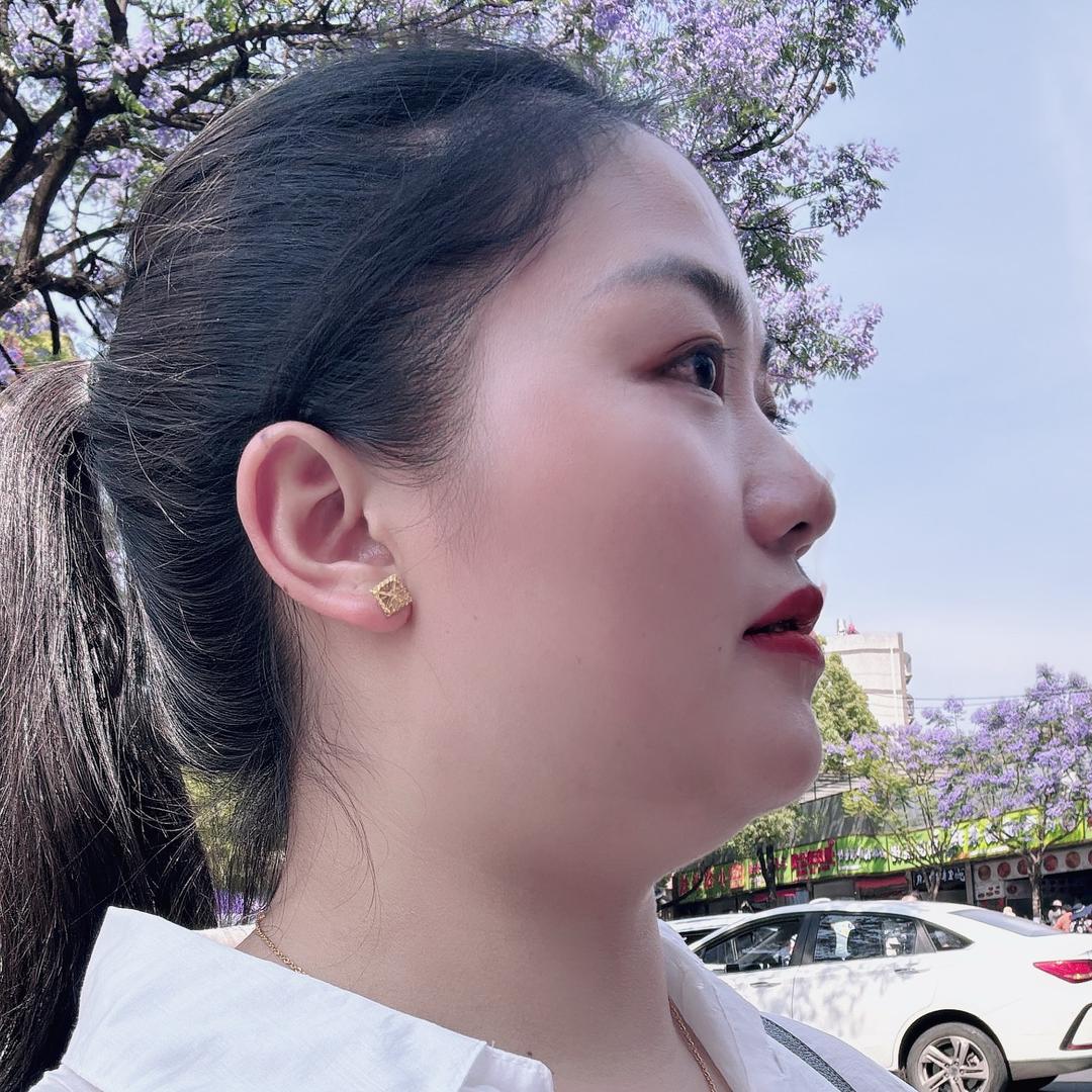 小会儿吖