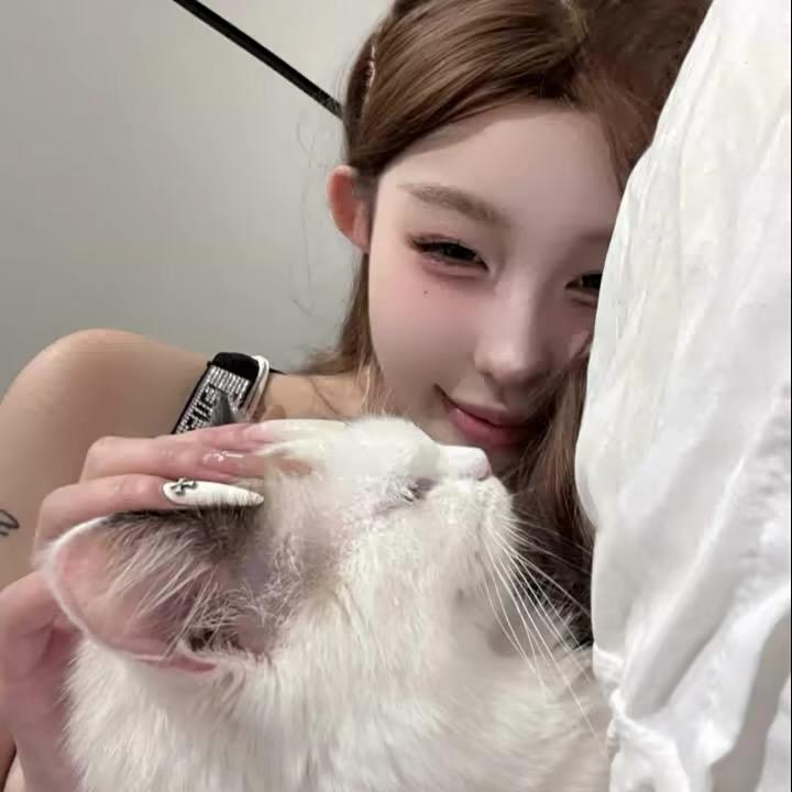今晚没你睡不着