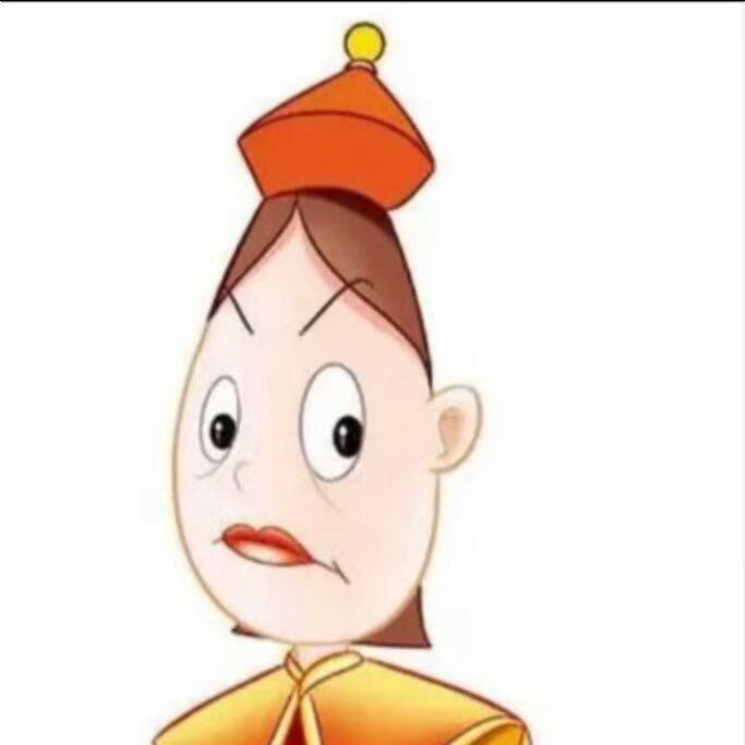 1234