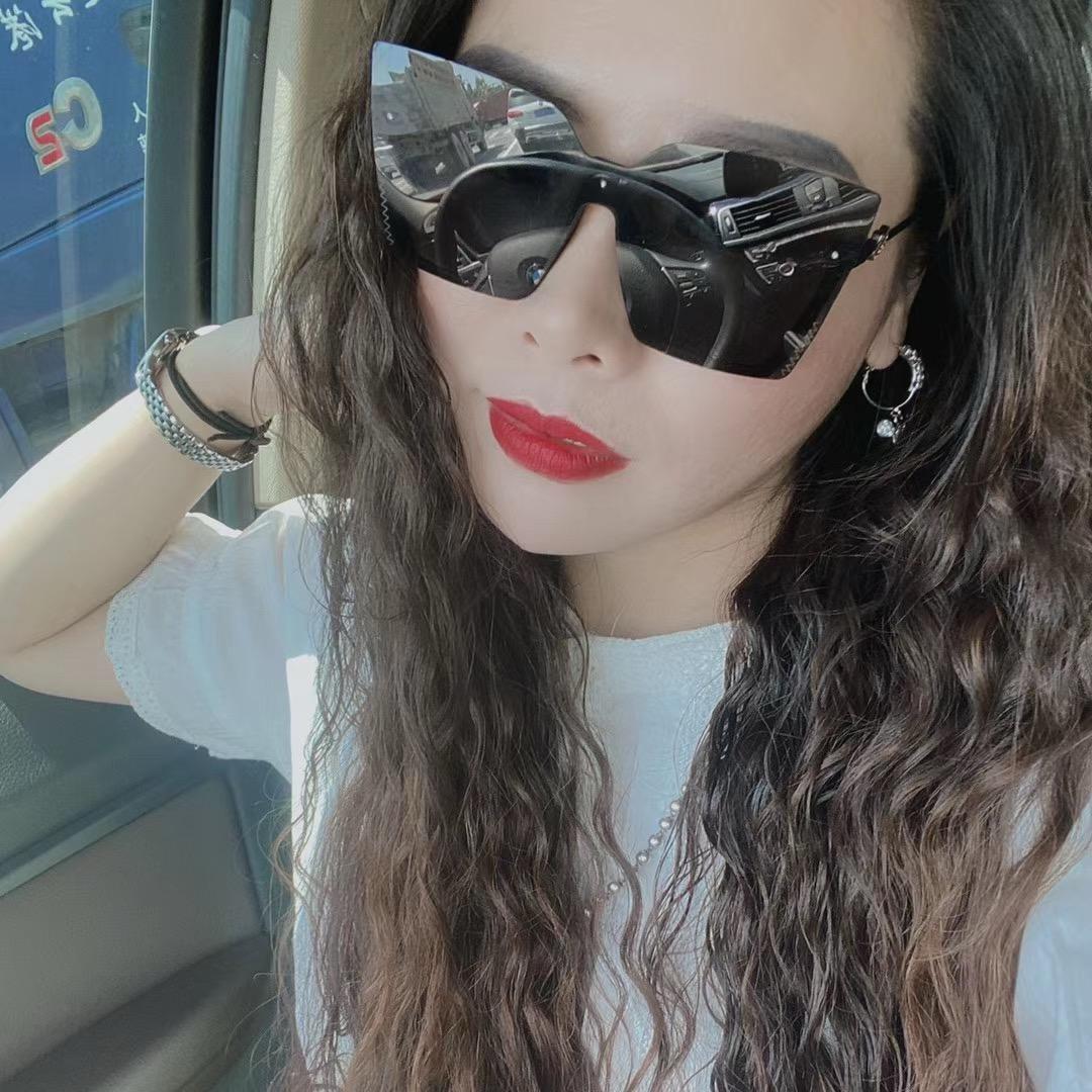 小二🌹在美漂🇺🇸