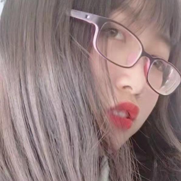 A开心果
