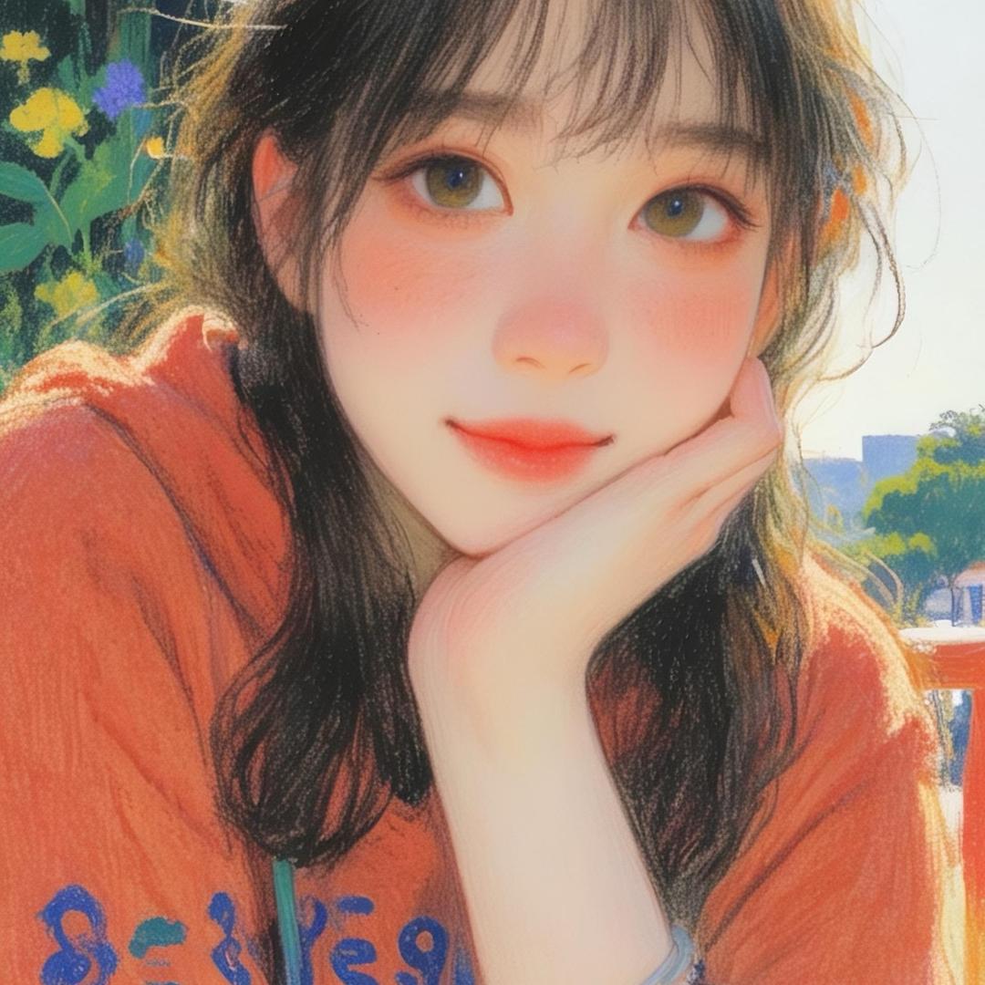 暴美暴富研究所