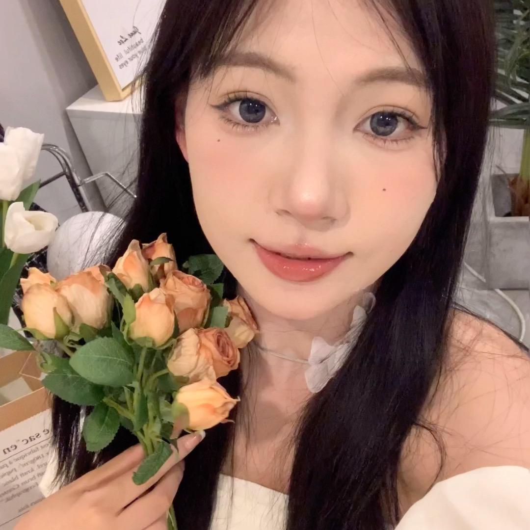 琦仔要争气@抖音