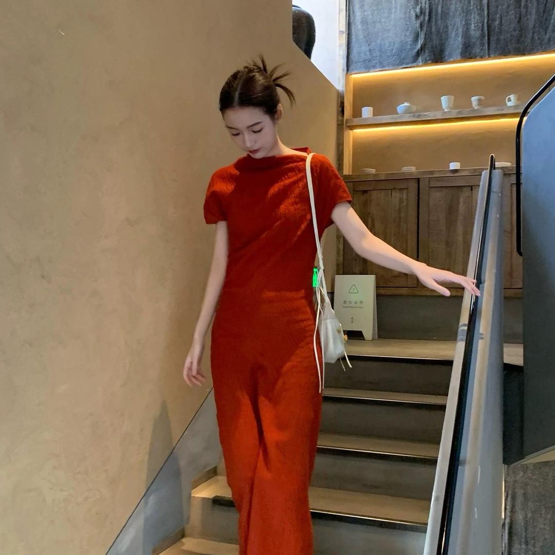 董妮儿