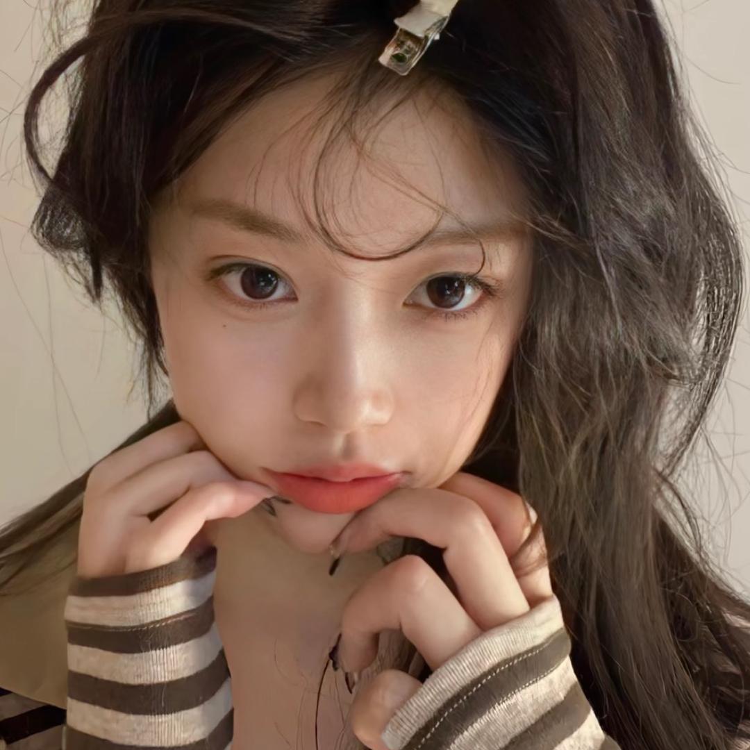 초혼 ㅓ노여뎌