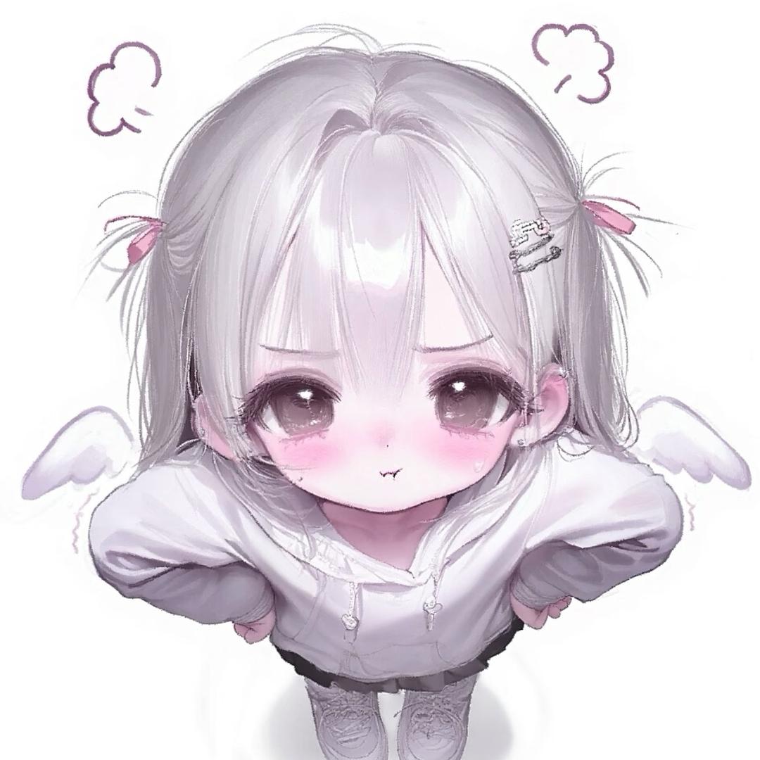 悲伤椰蓉茶
