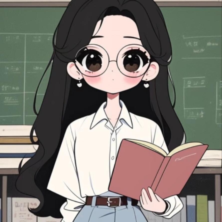 文硕士图书旗舰店