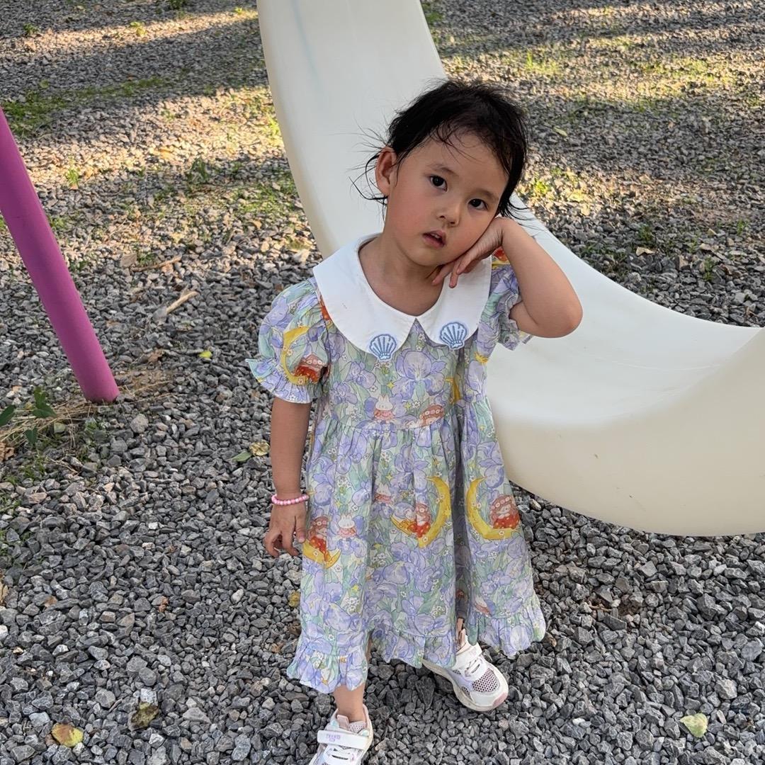 马可波罗瓷砖（华耐家居太原河西居然店）