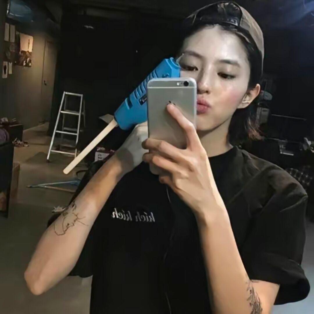bp
