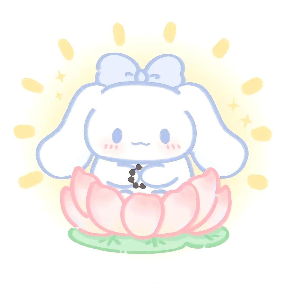 小小池