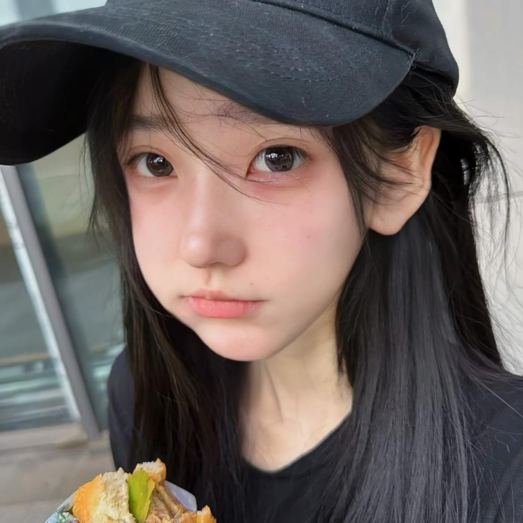 ^Y🥥