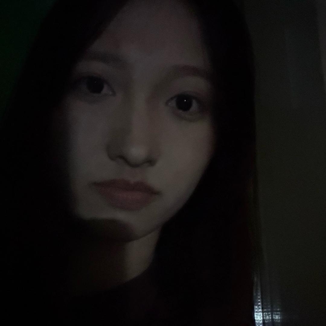 小熊软糖没烦恼.