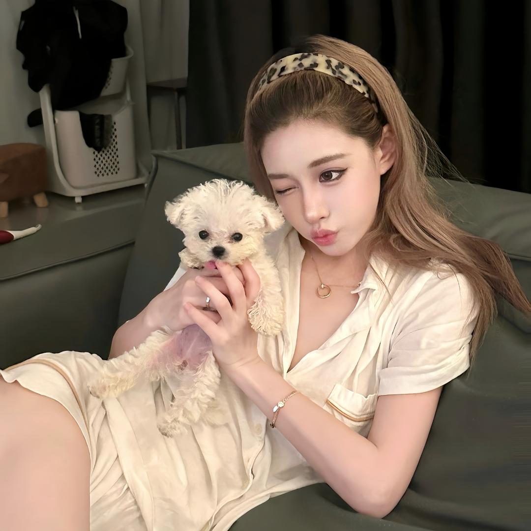 xinyu