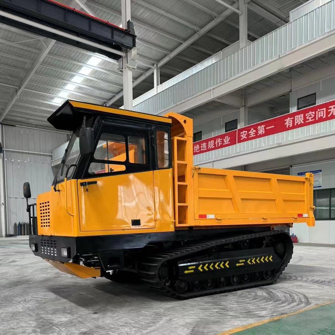 济宁兴屹工程机械