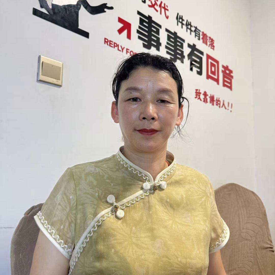长城门业(总代理)官方号