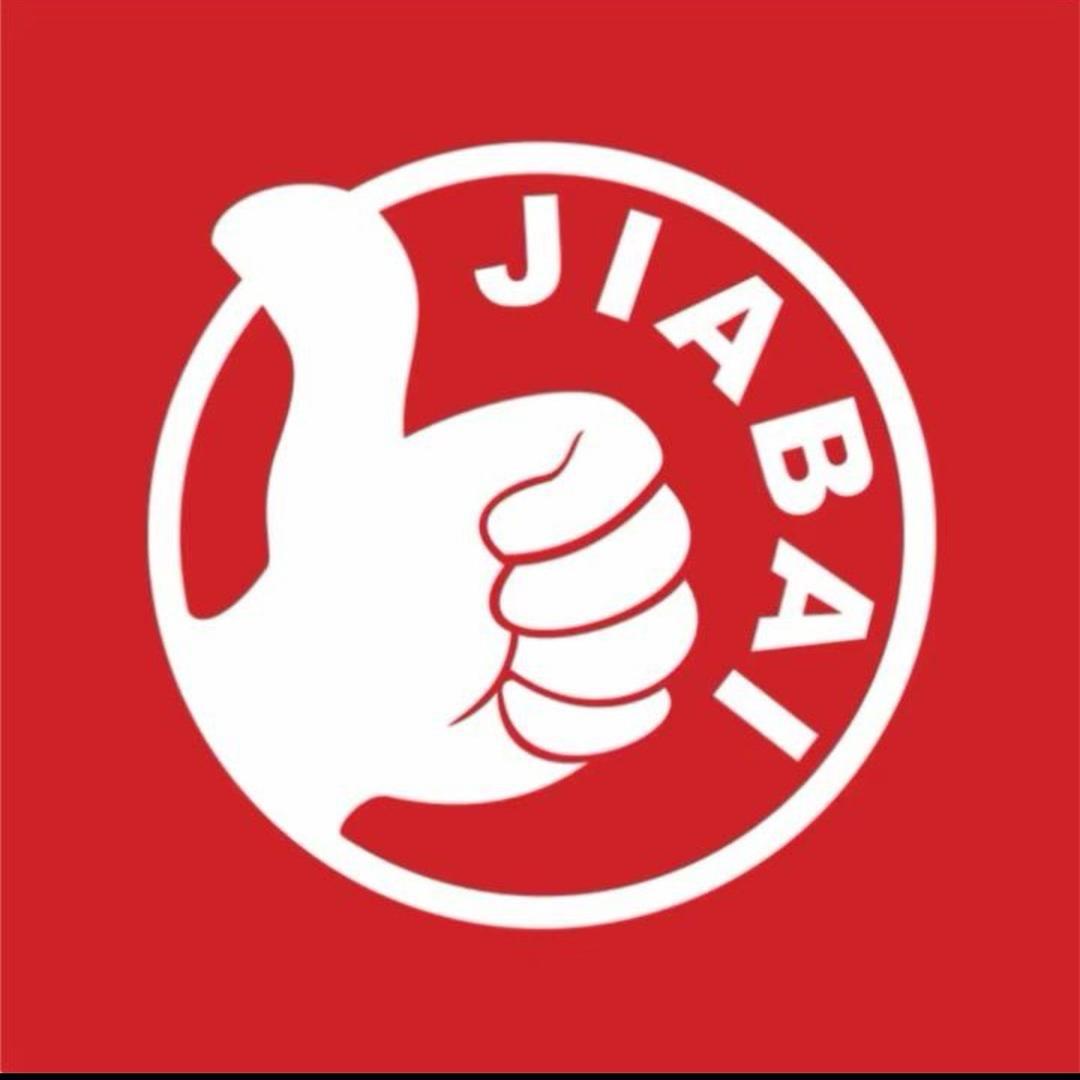 佳百超市(新华丽都店)官方号