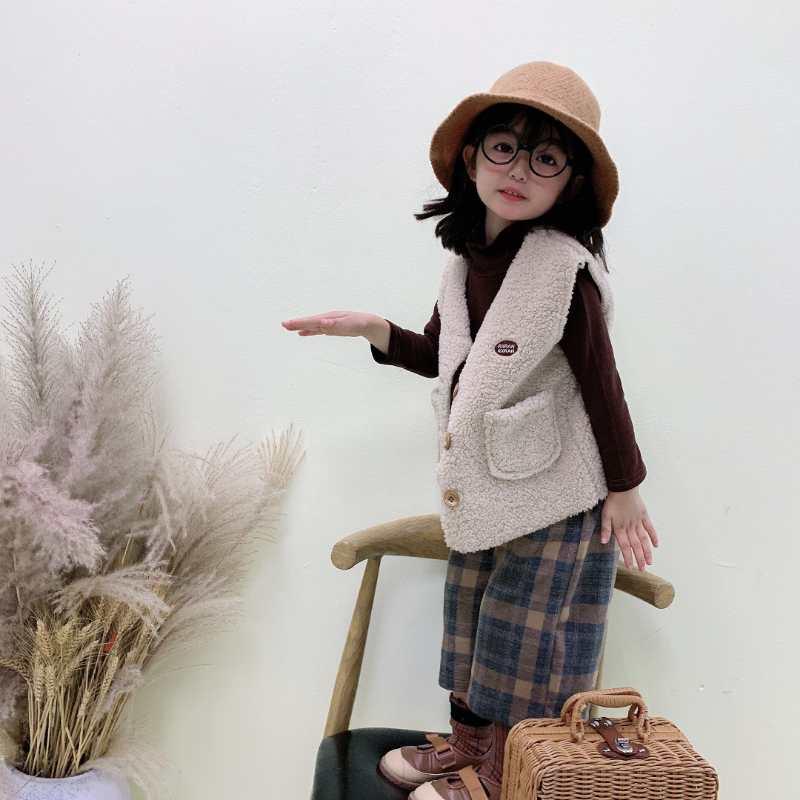 柠檬宝贝童装