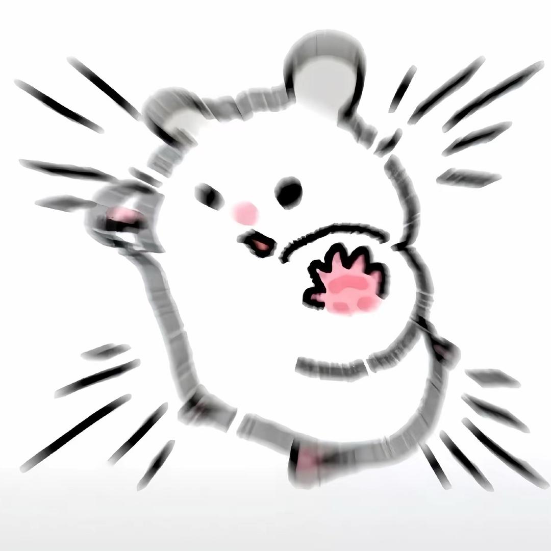 Wa5sup