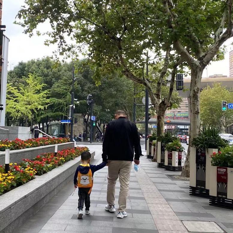 瑞典老汪瓷器回流