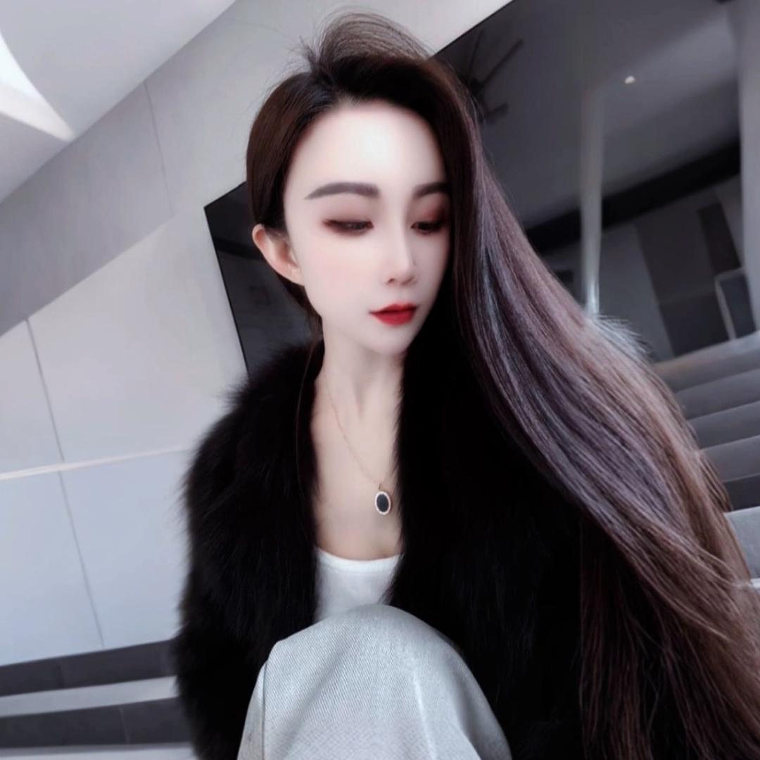 周周🫣