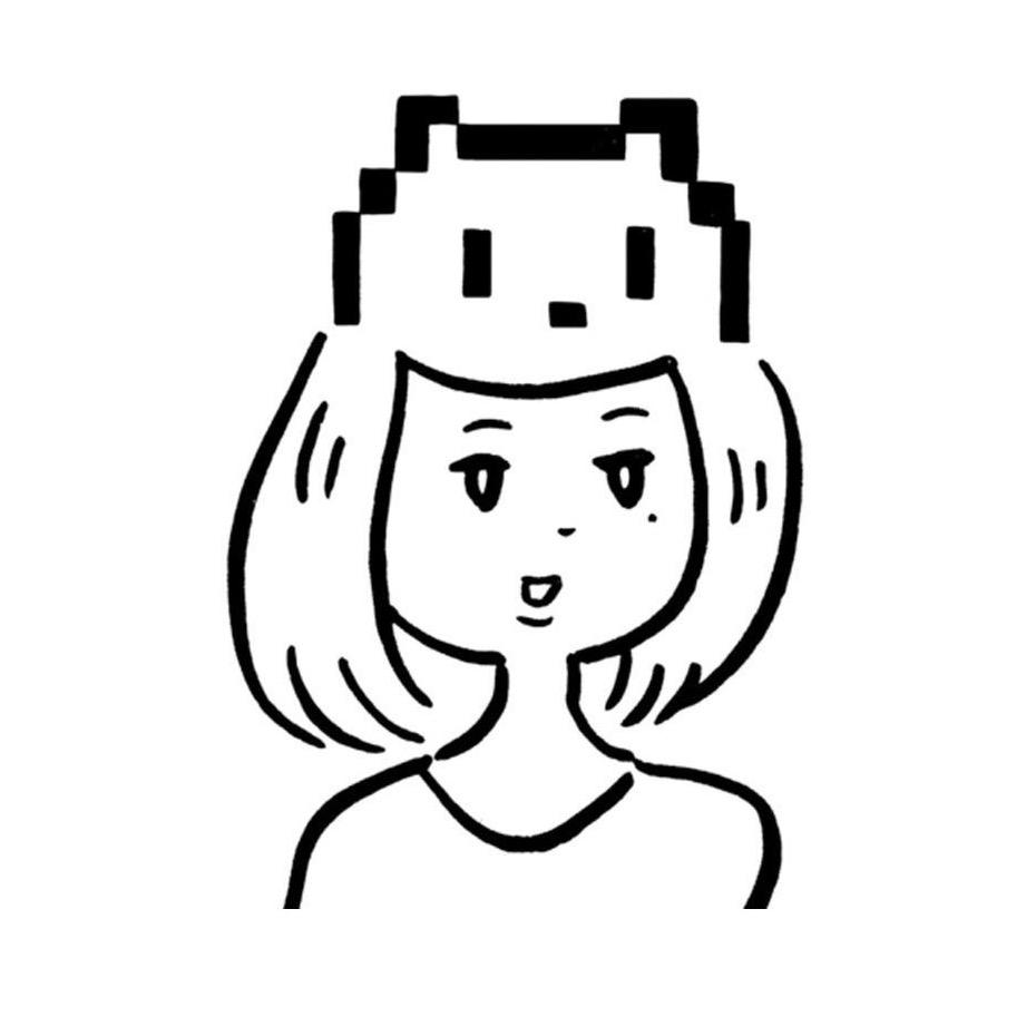 芯艾