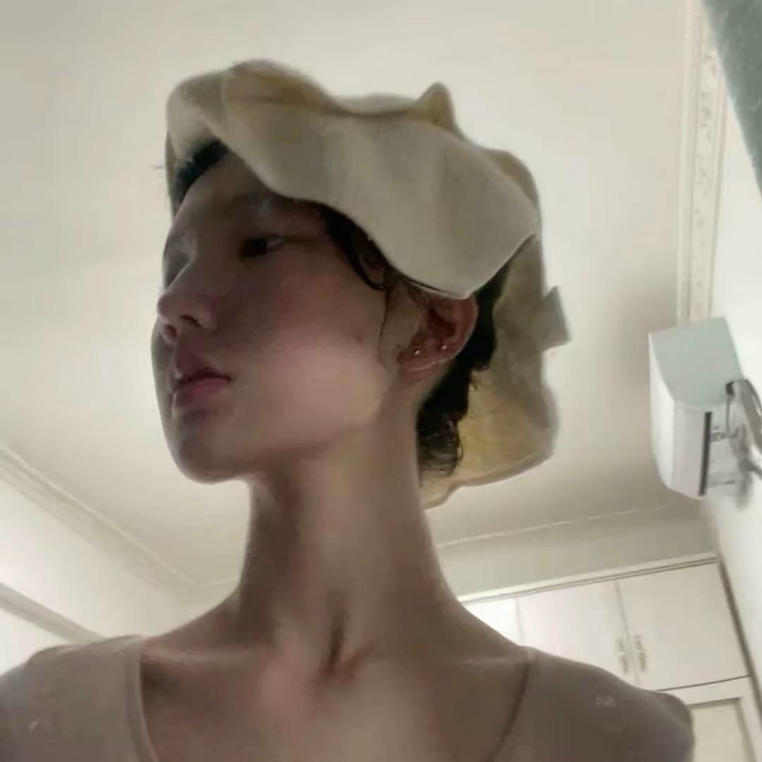 陳美嘉.