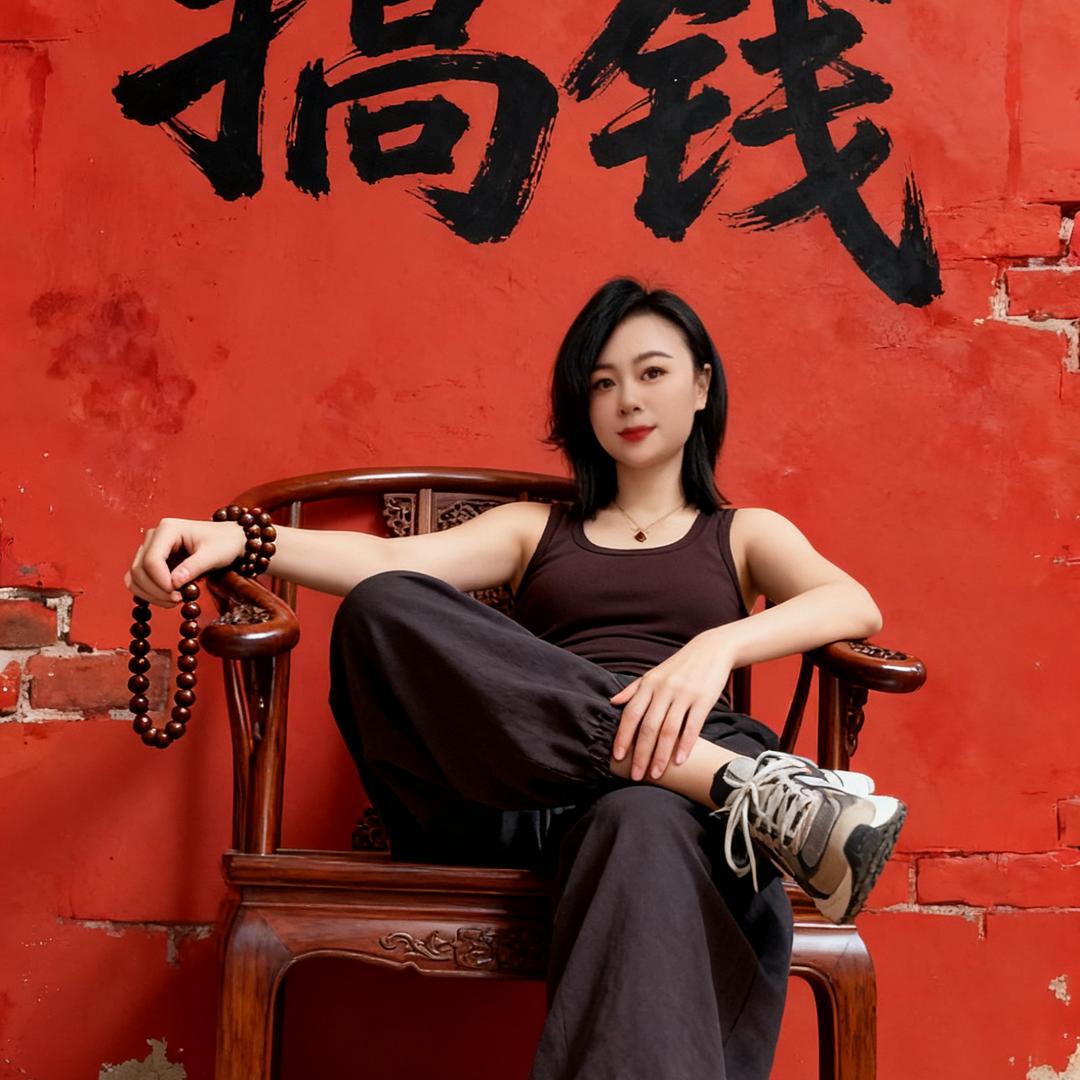 专用车生产厂家