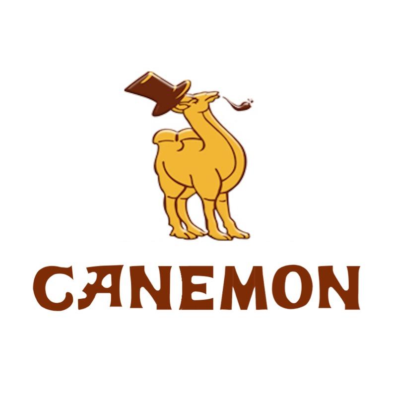 CANEMON运动旗舰店