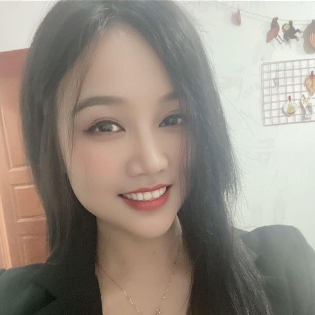 “微笑感染嘴”