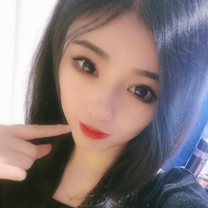 🌈妖妖玖
