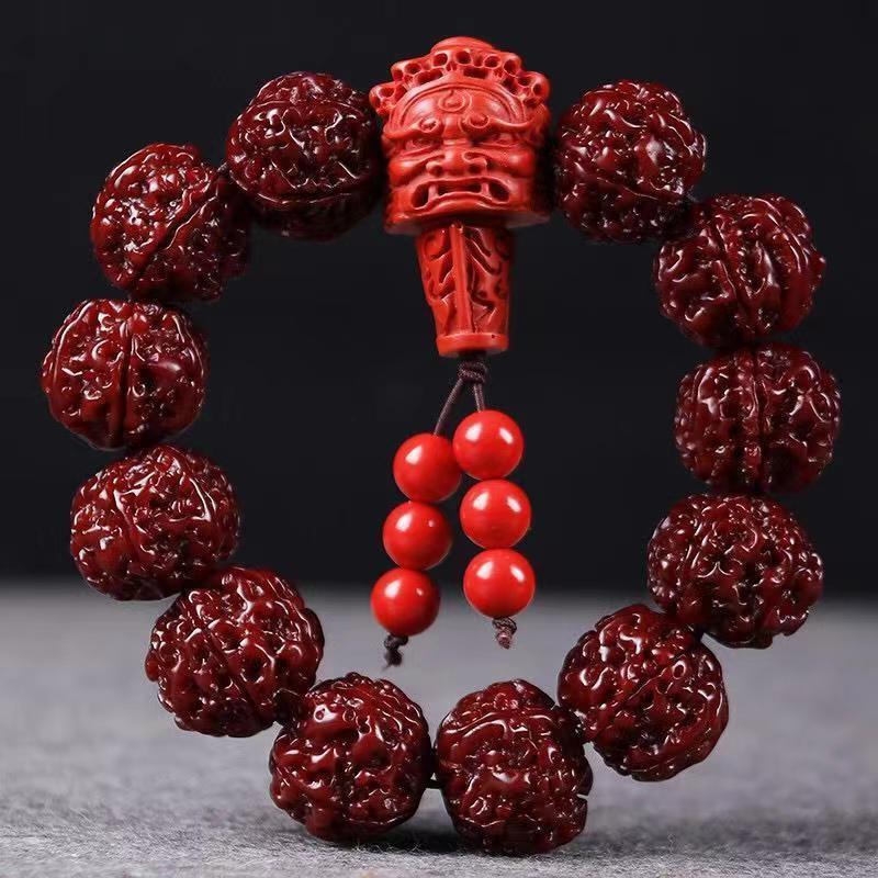 续风文玩甄选