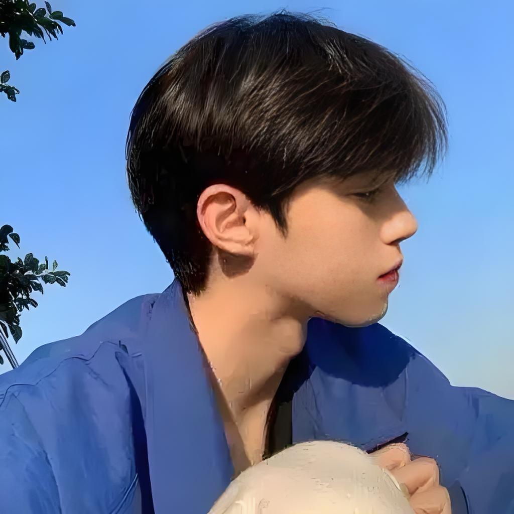 🌈农村彪哥