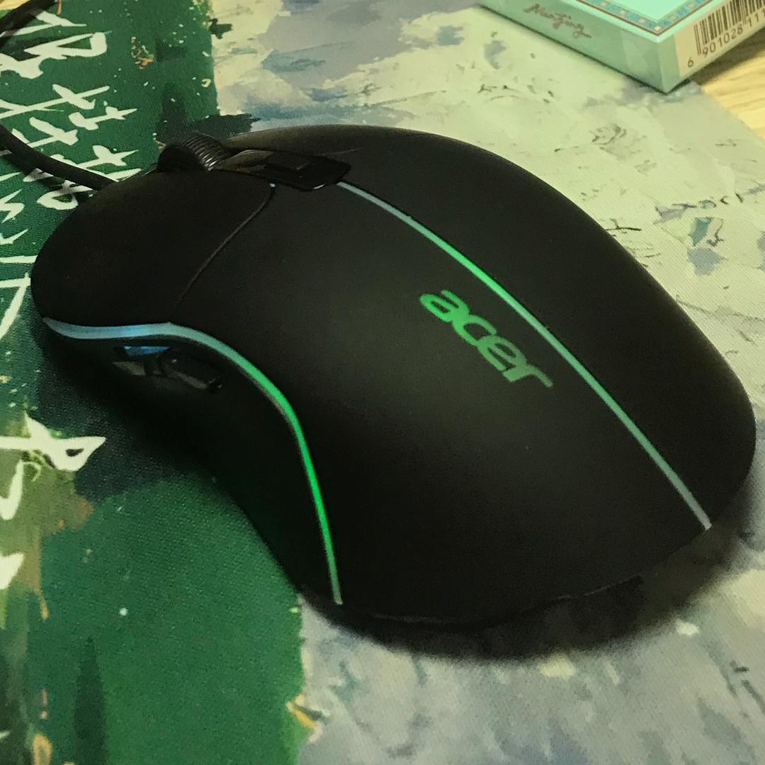 228出击