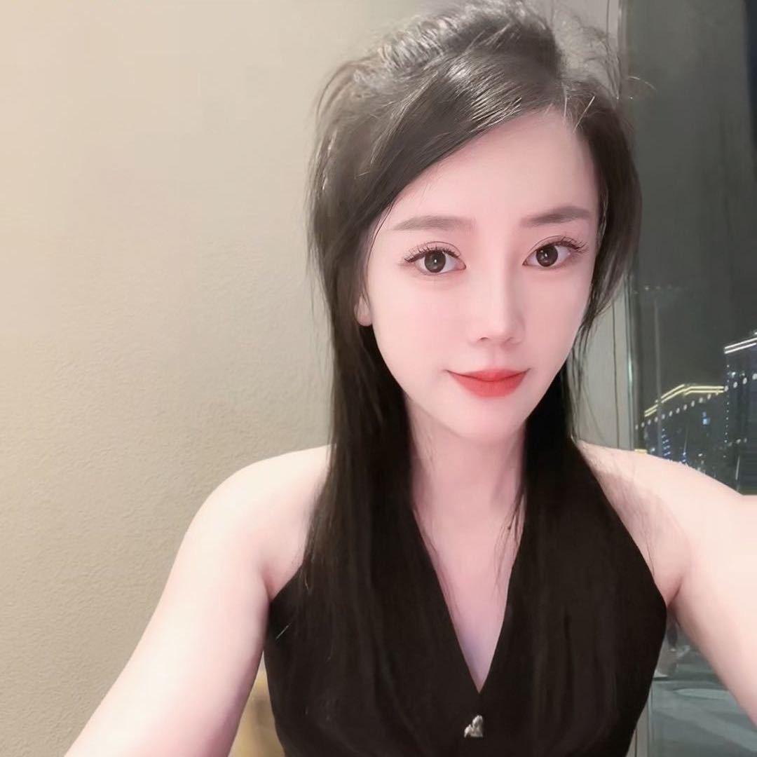 栀恩