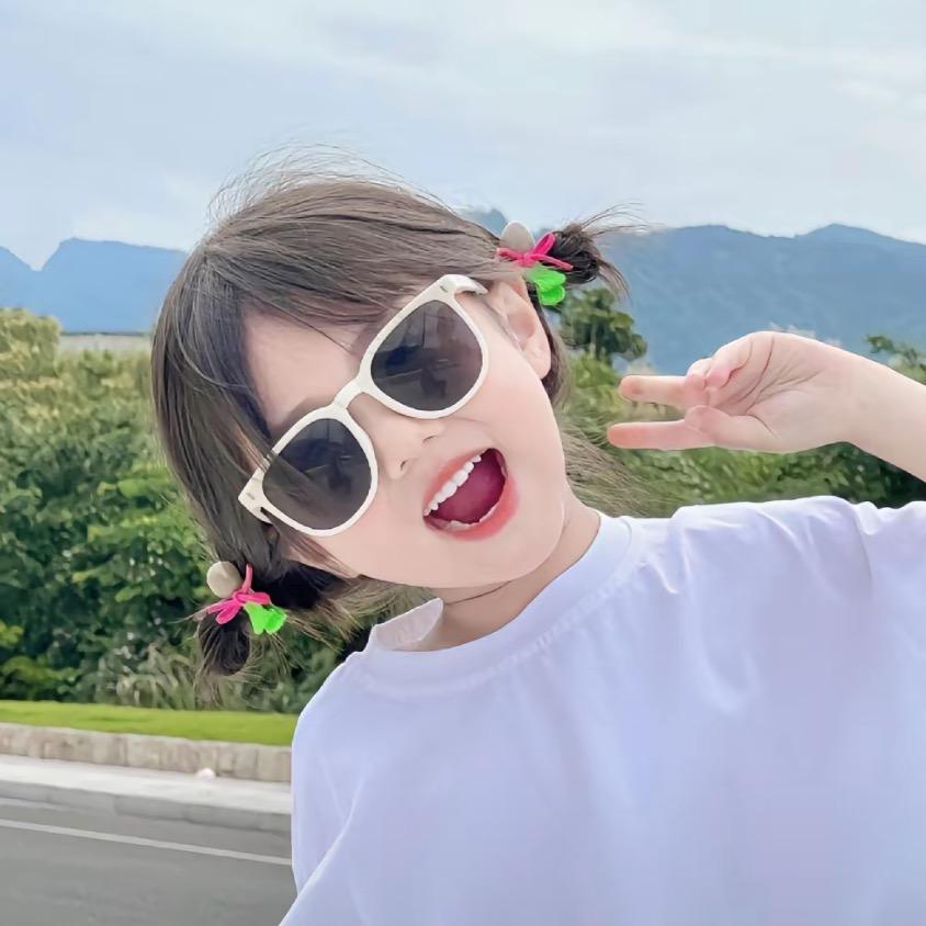 小初爆爆吧