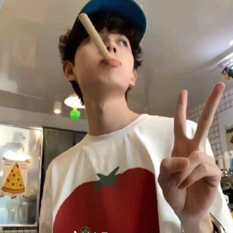 你我不做片刻恋人