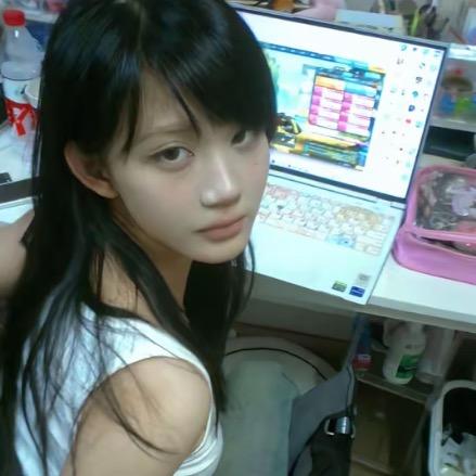 00后大妈逆袭成为太空人