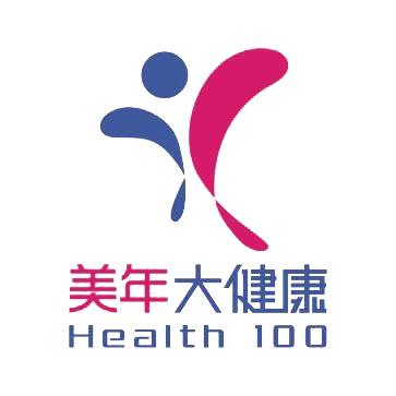美年大健康(团购福利专场)