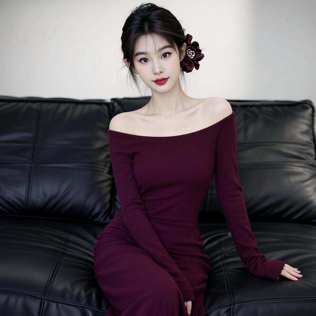 希望小邵永远开心(孕晚期）