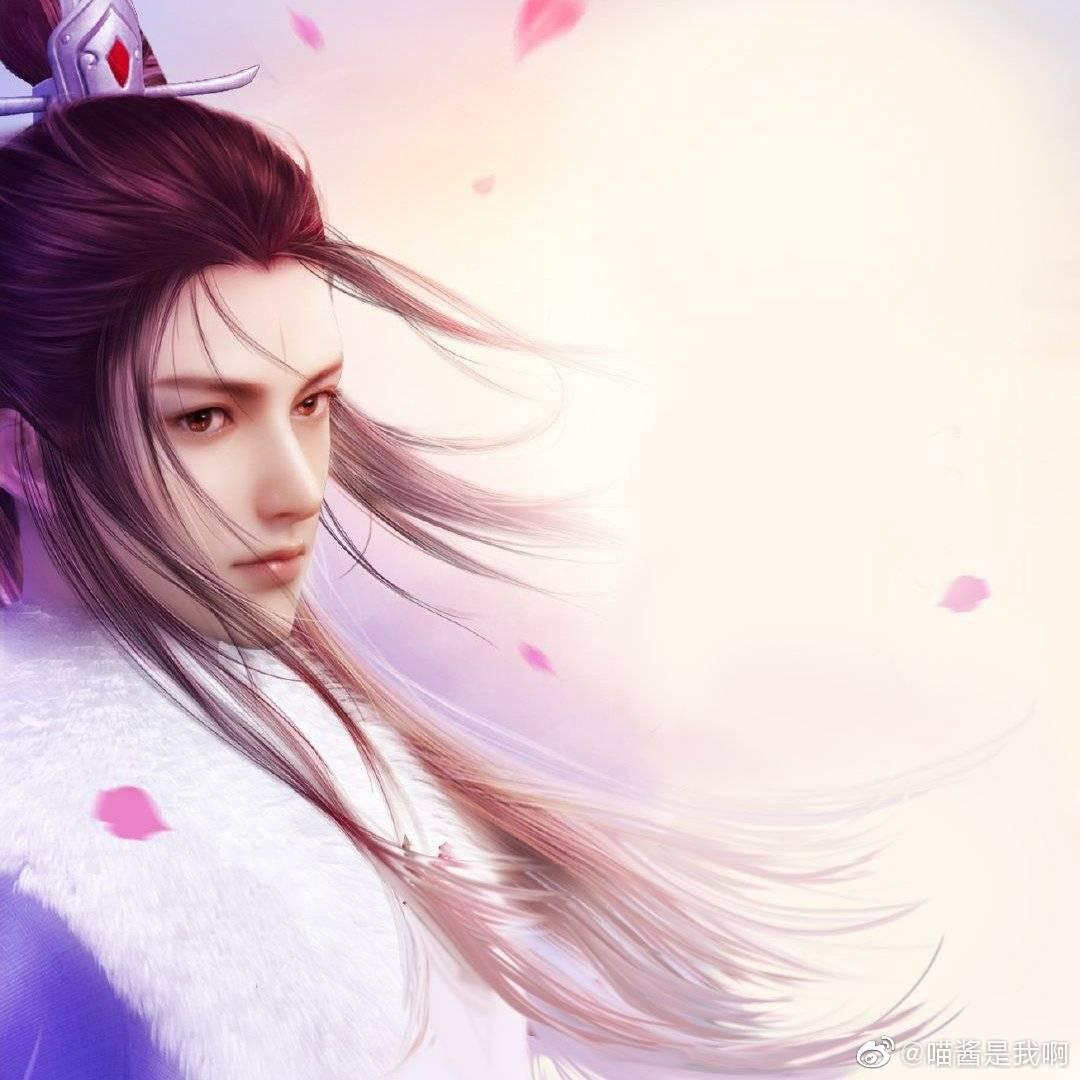 宜宾吃喝玩乐站