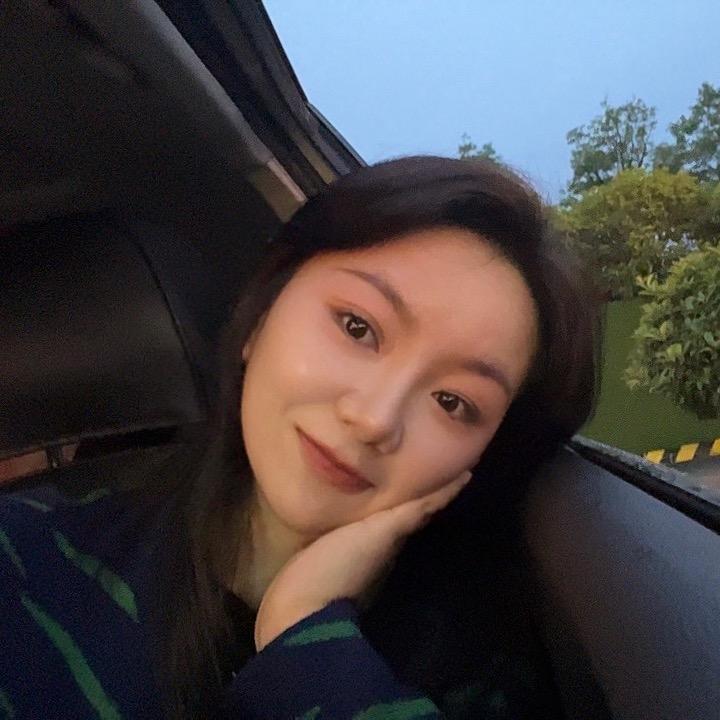塔塔타타불고기