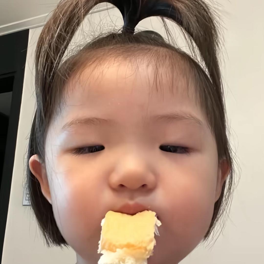 Litd头像
