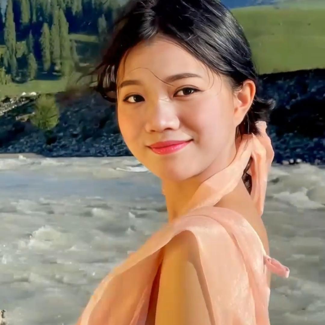 原来是李👩‍🏫