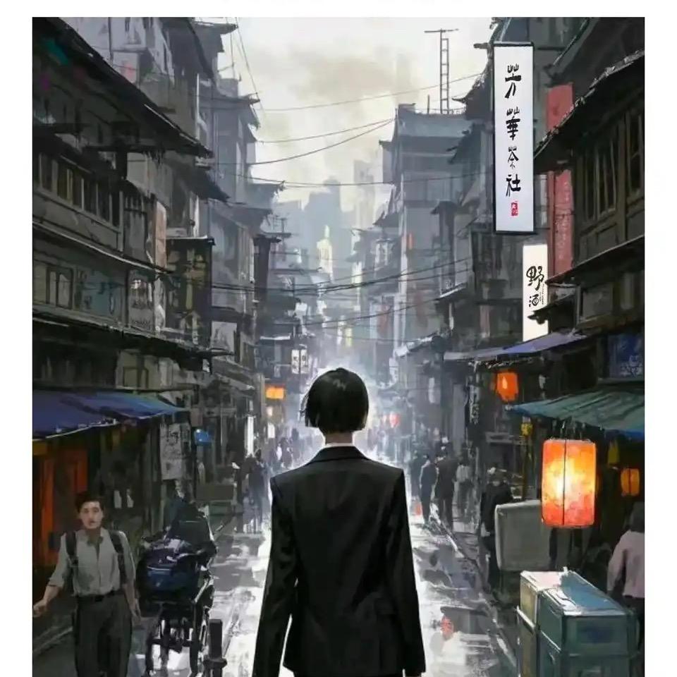 文卿。