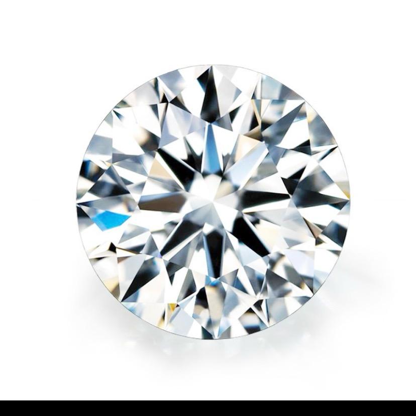 💎快乐💎