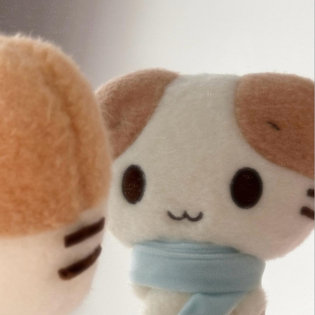 三分钟咖喱