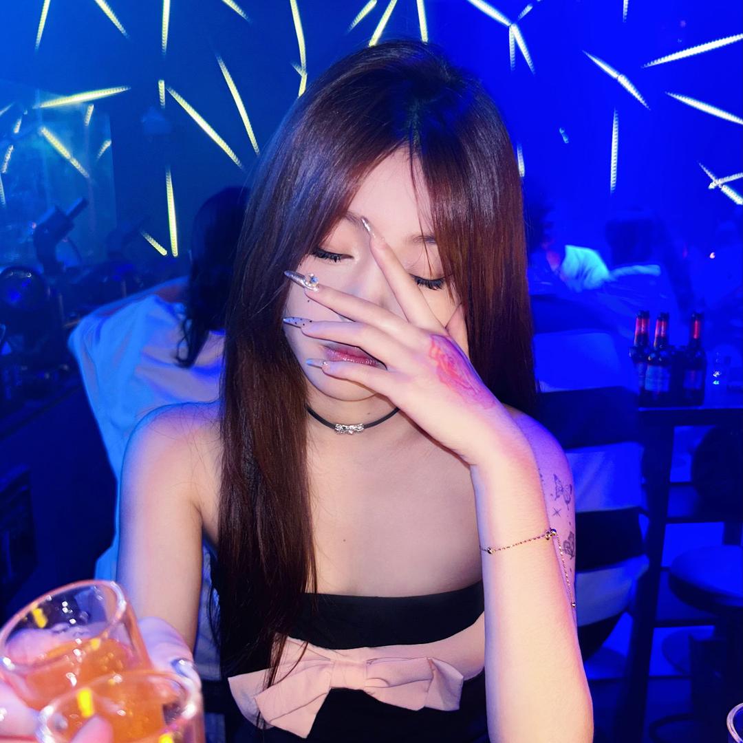 瑜宝宝