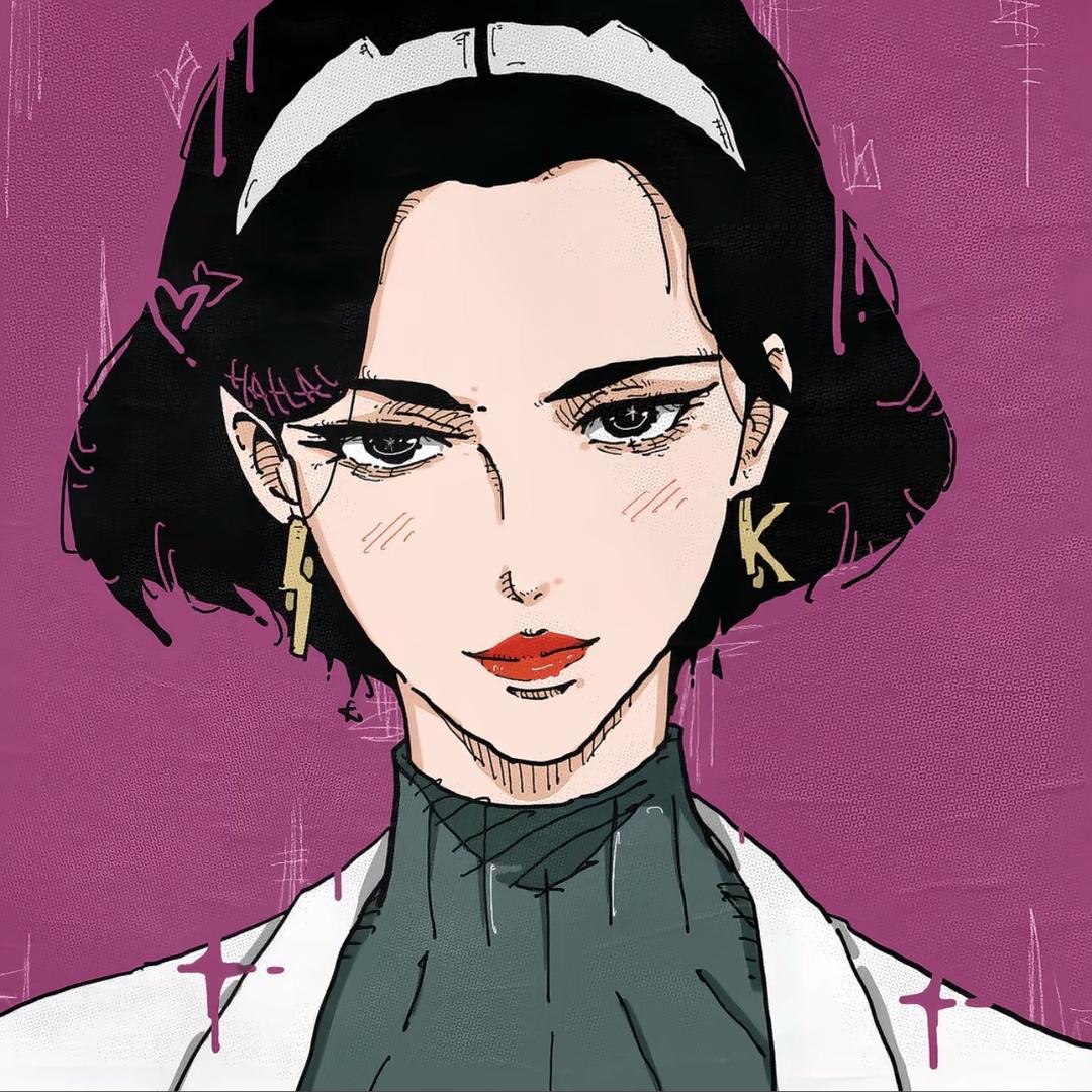 明天中午吃什么