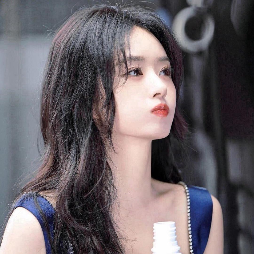 文思泉涌汇