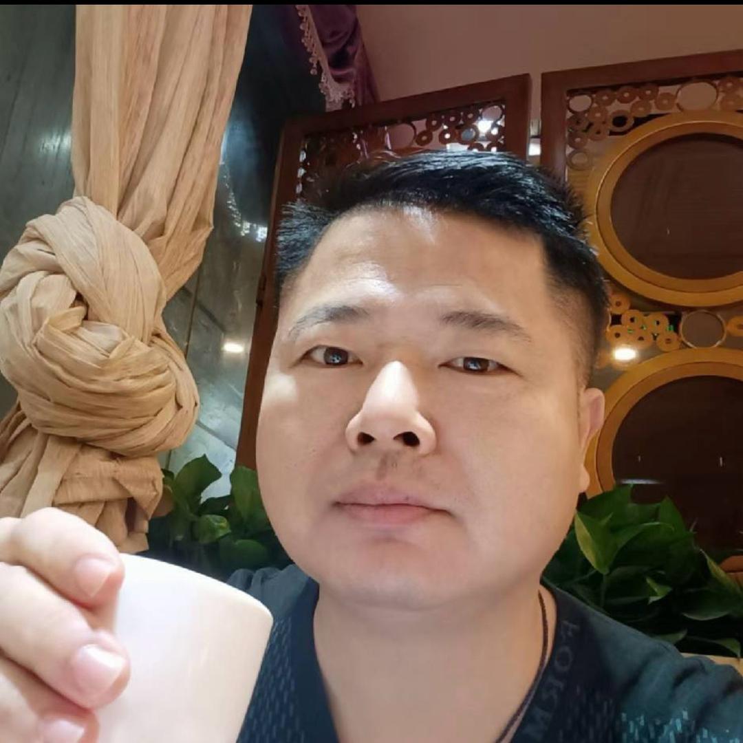 陈师傅烧腊